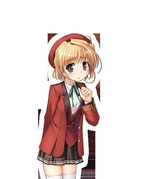 [080125]FORTUNE ARTERIAL 1475/2399 