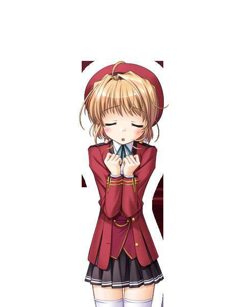 [080125]FORTUNE ARTERIAL 1482/2399 