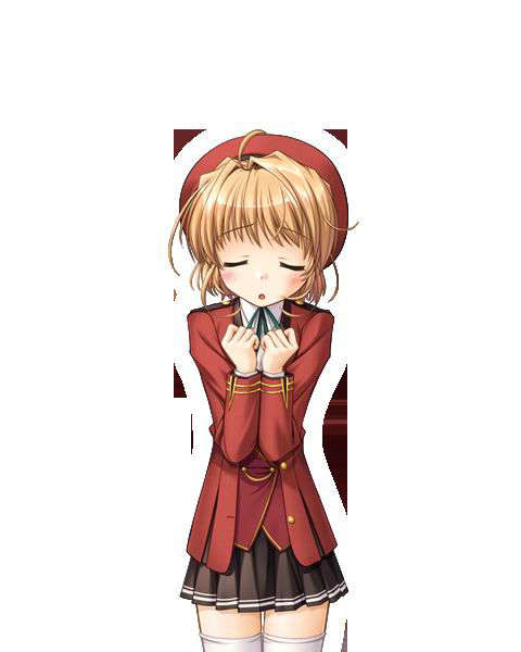 [080125]FORTUNE ARTERIAL 1483/2399 