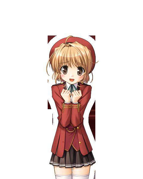 [080125]FORTUNE ARTERIAL 1487/2399 