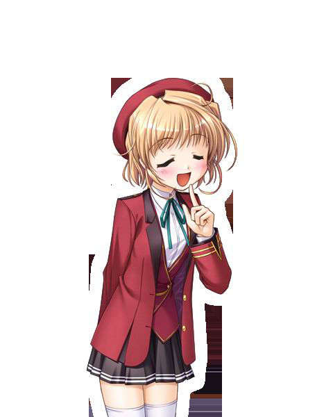 [080125]FORTUNE ARTERIAL 1488/2399 
