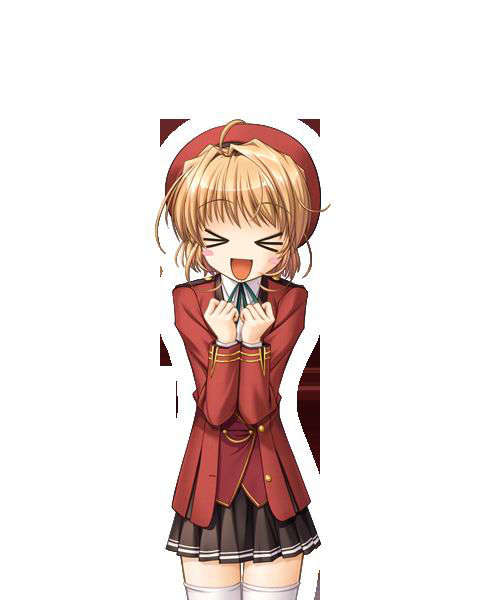 [080125]FORTUNE ARTERIAL 1491/2399 