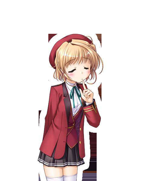 [080125]FORTUNE ARTERIAL 1492/2399 