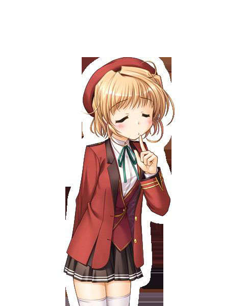 [080125]FORTUNE ARTERIAL 1493/2399 