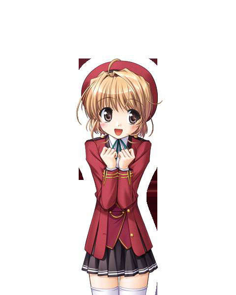 [080125]FORTUNE ARTERIAL 1497/2399 