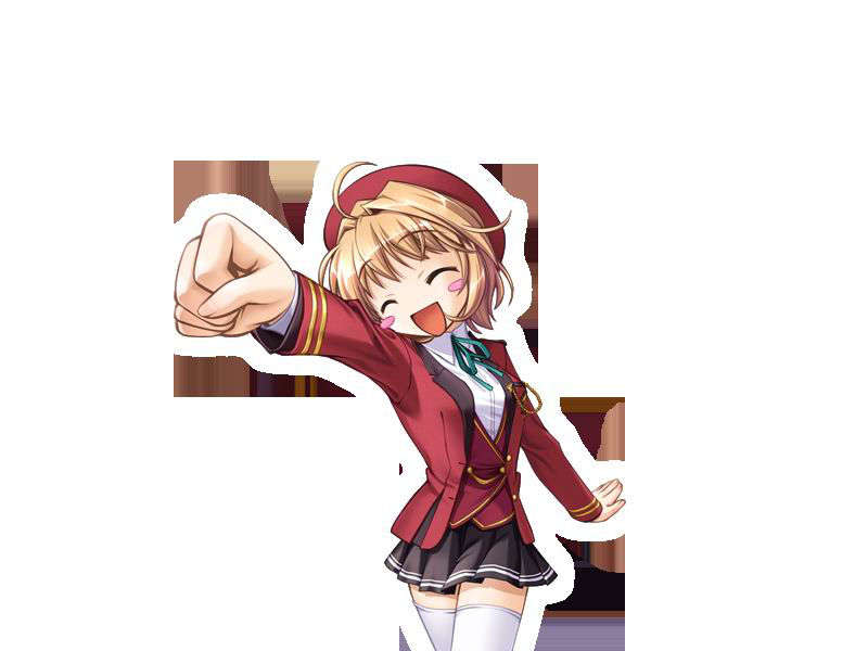 [080125]FORTUNE ARTERIAL 1500/2399 
