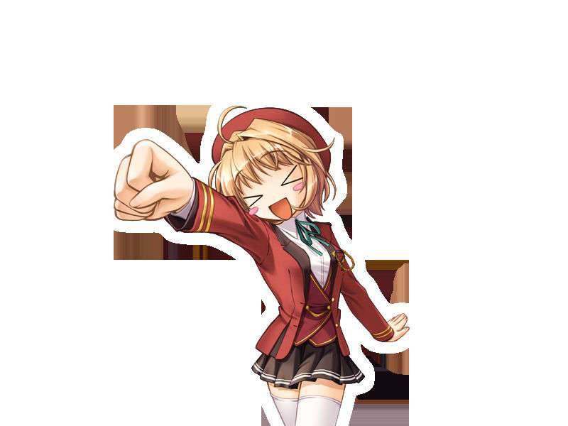 [080125]FORTUNE ARTERIAL 1502/2399 