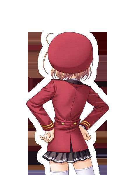 [080125]FORTUNE ARTERIAL 1503/2399 