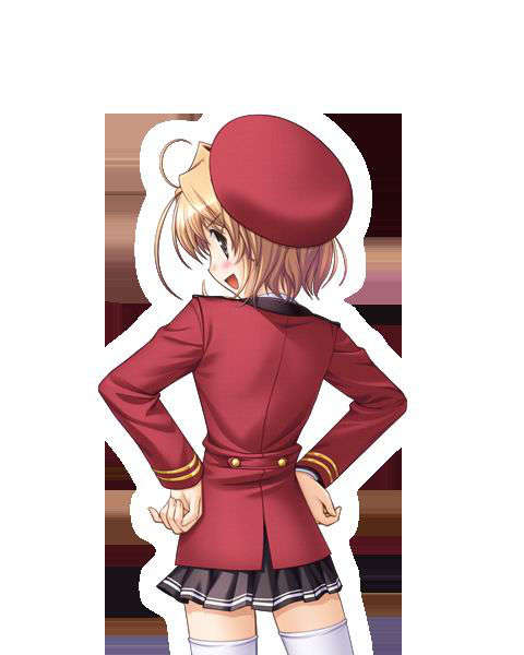 [080125]FORTUNE ARTERIAL 1504/2399 