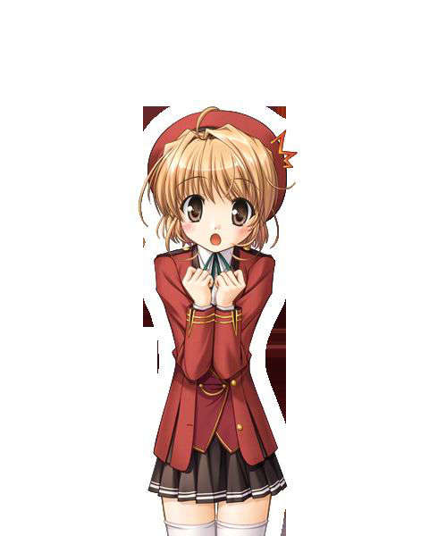 [080125]FORTUNE ARTERIAL 1505/2399 