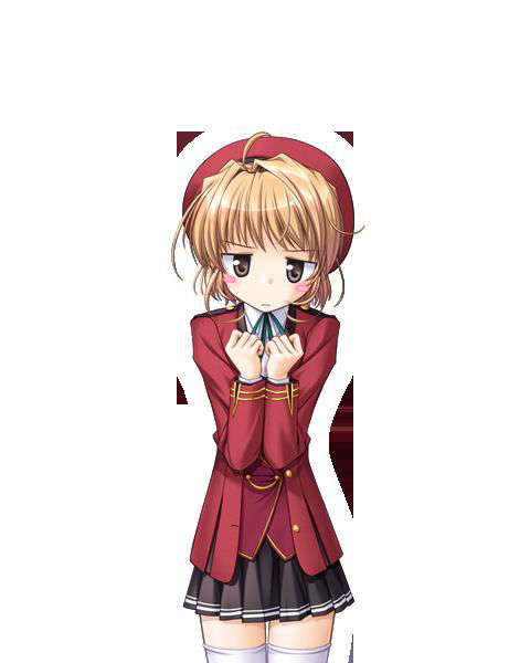 [080125]FORTUNE ARTERIAL 1508/2399 