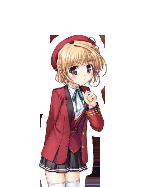 [080125]FORTUNE ARTERIAL 1513/2399 