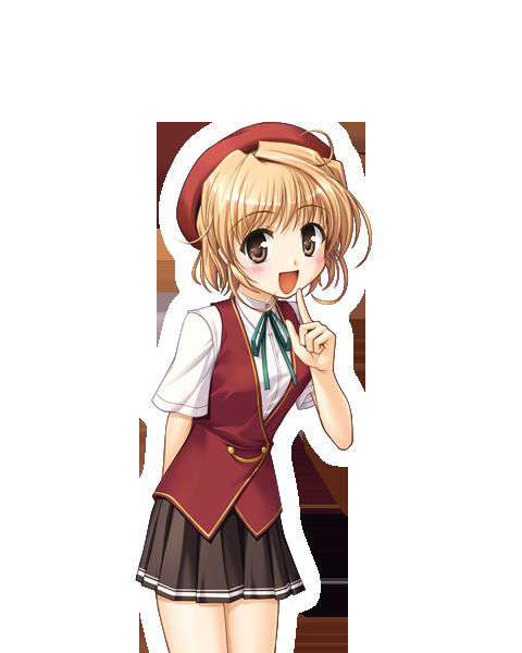 [080125]FORTUNE ARTERIAL 1515/2399 