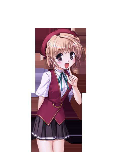 [080125]FORTUNE ARTERIAL 1516/2399 