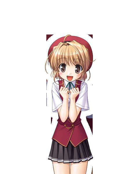 [080125]FORTUNE ARTERIAL 1517/2399 