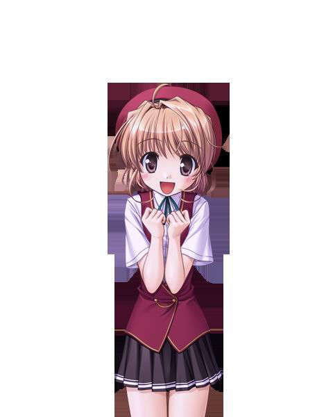 [080125]FORTUNE ARTERIAL 1519/2399 