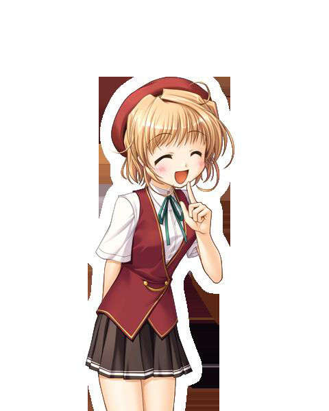 [080125]FORTUNE ARTERIAL 1521/2399 