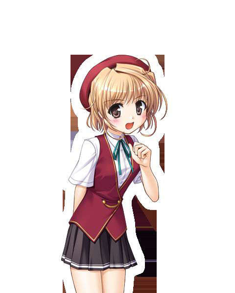 [080125]FORTUNE ARTERIAL 1522/2399 