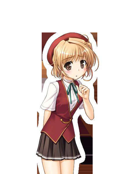 [080125]FORTUNE ARTERIAL 1525/2399 