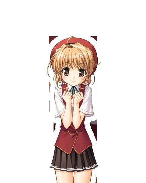 [080125]FORTUNE ARTERIAL 1535/2399 