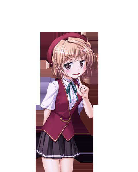 [080125]FORTUNE ARTERIAL 1545/2399 