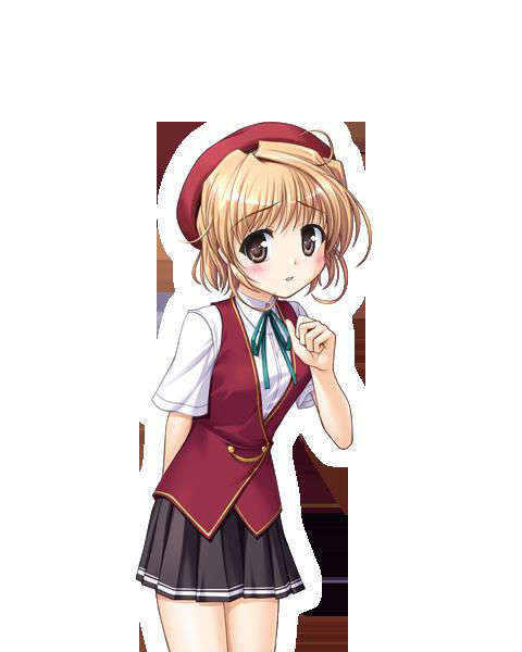 [080125]FORTUNE ARTERIAL 1549/2399 