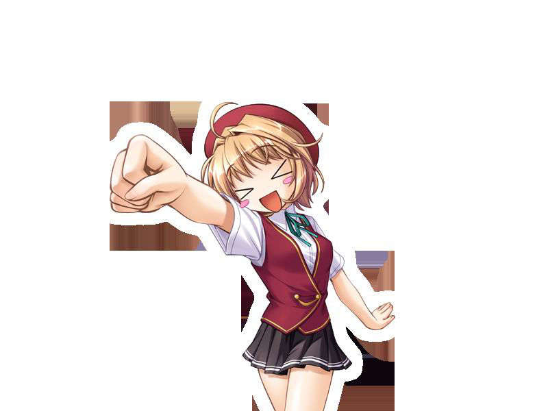 [080125]FORTUNE ARTERIAL 1554/2399 