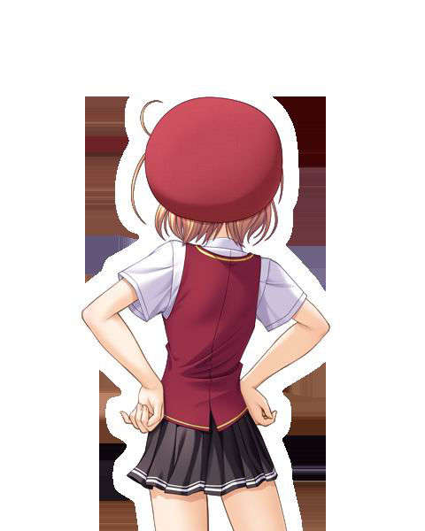 [080125]FORTUNE ARTERIAL 1555/2399 