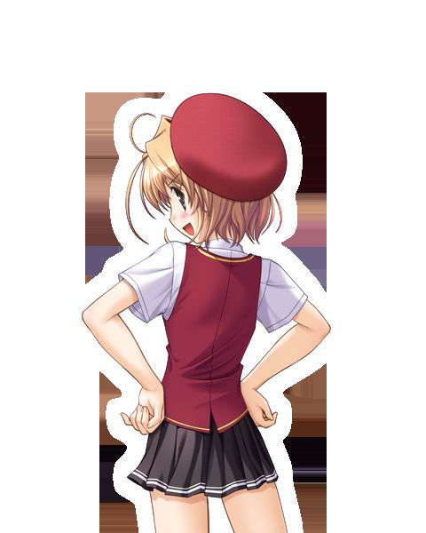 [080125]FORTUNE ARTERIAL 1556/2399 