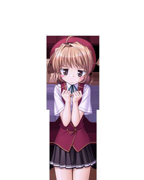 [080125]FORTUNE ARTERIAL 1559/2399 