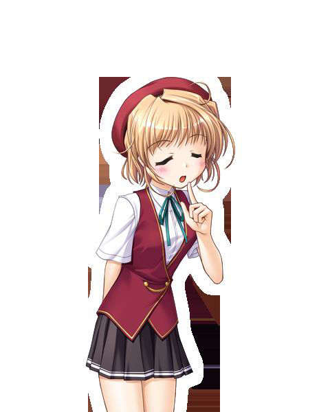 [080125]FORTUNE ARTERIAL 1560/2399 