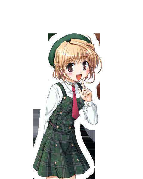 [080125]FORTUNE ARTERIAL 1565/2399 