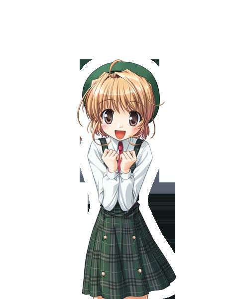 [080125]FORTUNE ARTERIAL 1567/2399 