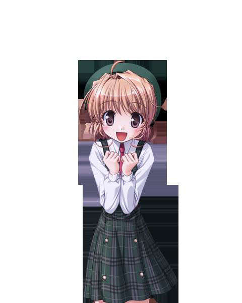 [080125]FORTUNE ARTERIAL 1569/2399 