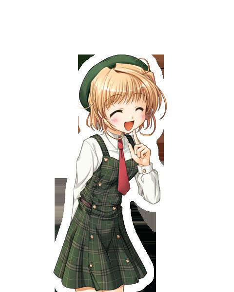 [080125]FORTUNE ARTERIAL 1571/2399 