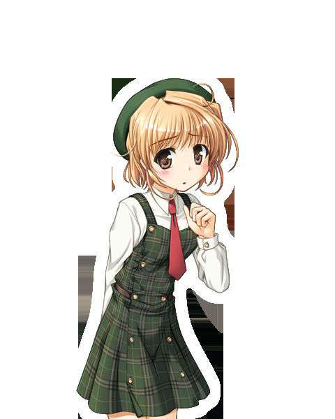 [080125]FORTUNE ARTERIAL 1576/2399 