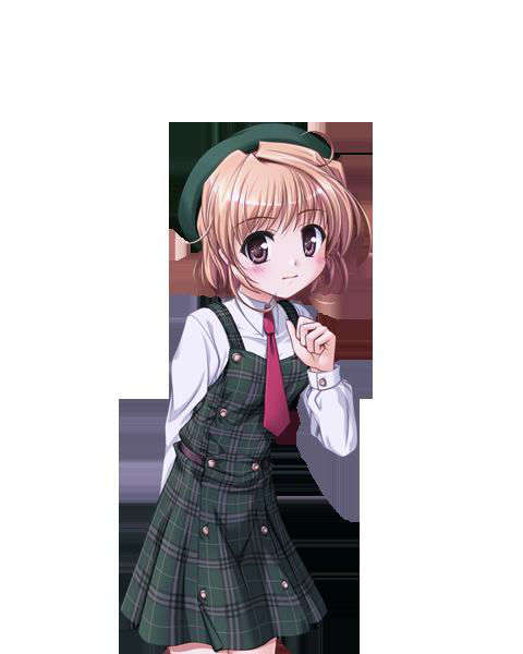 [080125]FORTUNE ARTERIAL 1578/2399 