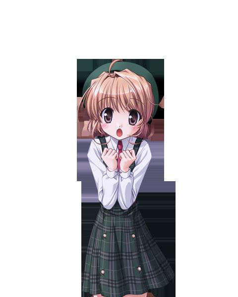 [080125]FORTUNE ARTERIAL 1581/2399 