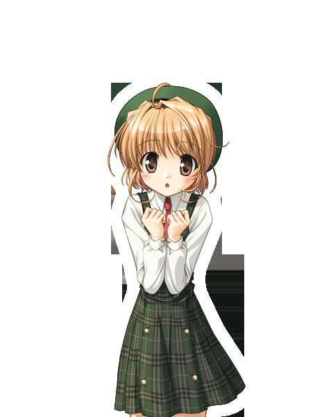 [080125]FORTUNE ARTERIAL 1583/2399 