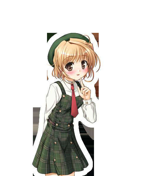 [080125]FORTUNE ARTERIAL 1586/2399 