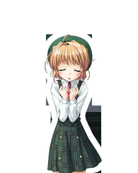 [080125]FORTUNE ARTERIAL 1588/2399 