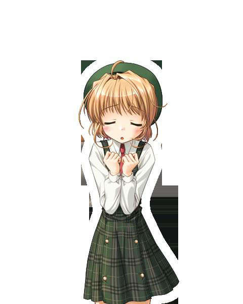 [080125]FORTUNE ARTERIAL 1589/2399 