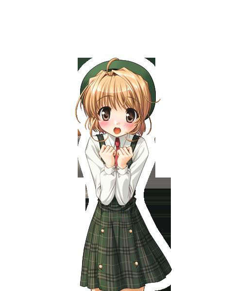 [080125]FORTUNE ARTERIAL 1593/2399 