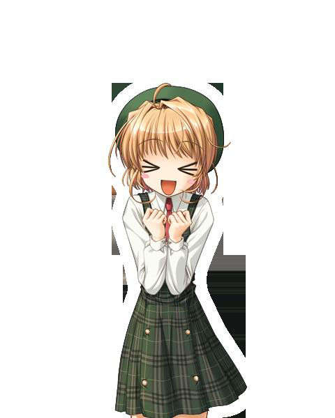 [080125]FORTUNE ARTERIAL 1599/2399 