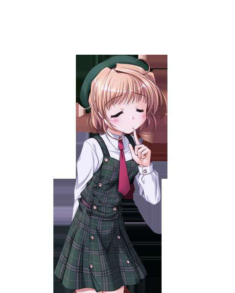 [080125]FORTUNE ARTERIAL 1601/2399 