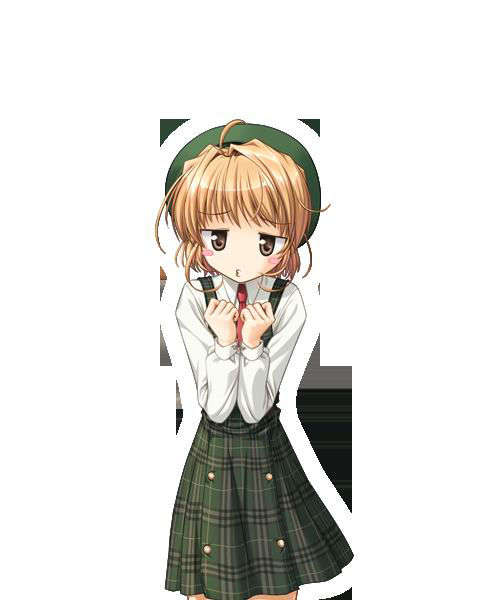 [080125]FORTUNE ARTERIAL 1603/2399 