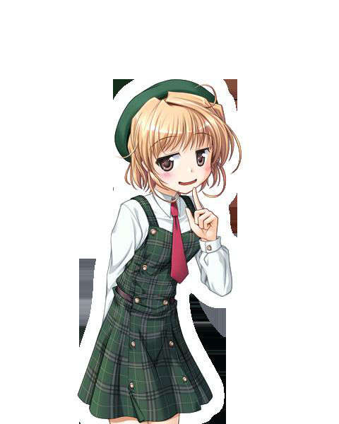 [080125]FORTUNE ARTERIAL 1604/2399 