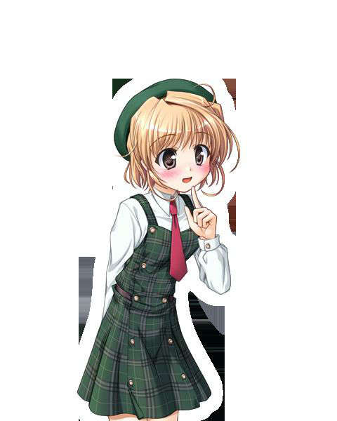 [080125]FORTUNE ARTERIAL 1610/2399 