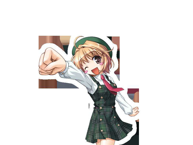 [080125]FORTUNE ARTERIAL 1612/2399 