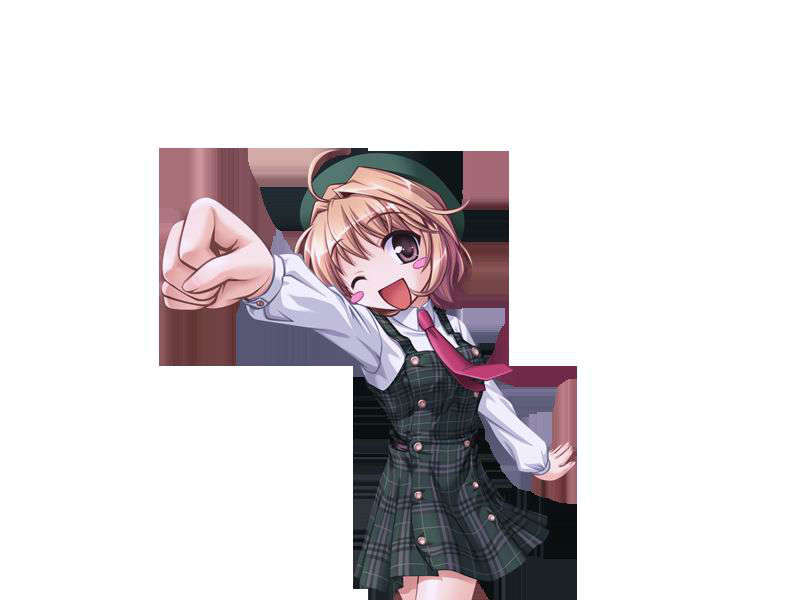 [080125]FORTUNE ARTERIAL 1613/2399 